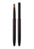 Chikuhodo Takumi Series Brush Lip T-10