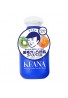 Azjatyckie kosmetyki Ishizawa Keana Baking Soda Scrub Wash for MEN