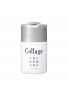 Azjatyckie kosmetyki Mochida Healthcare Collage Face Wash Powder