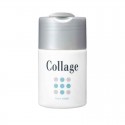 Mochida Healthcare Collage Face Wash Powder