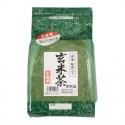 Kunitaro Genmaicha Matcha Blend /Green tea with roasted rice/