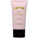 Elizabeth Poretol Pore Cover Base SPF34 PA++