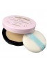 Elizabeth Poretol Pore Cover Powder SPF32 PA+++