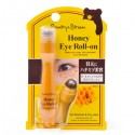 Country & Stream Honey Eye Roll-On