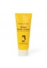 Country & Stream Honey Body Cream