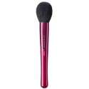 Azjatyckie akcesoria Chikuhodo Passion Series Brush Cheek PS-2