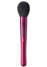 Azjatyckie akcesoria Chikuhodo Passion Series Brush Cheek PS-2