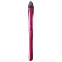 Chikuhodo Passion Series Brush Eye Shadow PS-4