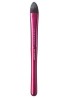 Chikuhodo Passion Series Brush Eye Shadow PS-4