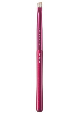 Chikuhodo Passion Series Brush Eyebrow PS-5