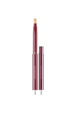 Azjatyckie akcesoria Chikuhodo Passion Series Brush Lip PS-7