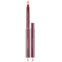 Azjatyckie akcesoria Chikuhodo Passion Series Brush Lip PS-7