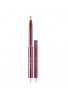 Azjatyckie akcesoria Chikuhodo Passion Series Brush Lip PS-7