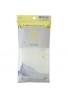 Ohe Co. Awayuki Body Towel