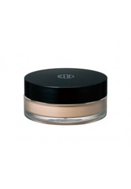 Koh Gen Do Natural Lighting Face Powder