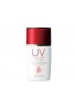 Koh Gen Do UV Care Milk All Skin Types SPF30 PA+++