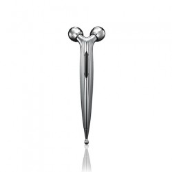 MTG ReFa S Carat Ray | Japanstore | Best Rollers & Massagers