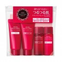 Shiseido Aqualabel Moisture Travel Set