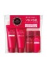 Shiseido Aqualabel Moisture Travel Set