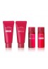 Shiseido Aqualabel Moisture Travel Set