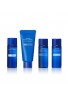 Shiseido Aqualabel White Up Travel Set