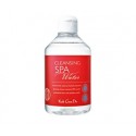 Koh Gen Do Spa Series Cleansing Water