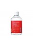 Azjatyckie kosmetyki Koh Gen Do Spa Series Cleansing Water