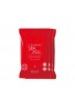 Koh Gen Do Spa Series Cleansing Sheet