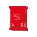 Koh Gen Do Spa Series Cleansing Sheet