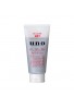 Shiseido uno Gel Cleans Hot