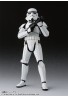 Bandai S.H.Figuarts Star Wars Stormtrooper (Rogue One)