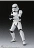 Bandai S.H.Figuarts Star Wars Stormtrooper (Rogue One)