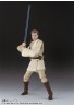 Bandai S.H.Figuarts Star Wars Obi Wan Kenobi (Episode I)