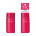 Shiseido Aqualabel Moist Protect Milk UV SPF28 PA++
