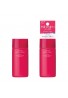 Azjatyckie kosmetyki Shiseido Aqualabel Moist Protect Milk UV SPF28 PA++