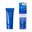 Azjatyckie kosmetyki Shiseido Aqualabel White Liquid Foundation SPF23 PA++