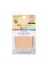 Azjatyckie kosmetyki Shiseido Aqualabel Bright Shiny Skin Pact Refill SPF26 PA+++