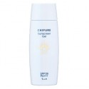 Chifure Sunscreen Gel SPF38 PA+++