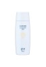 Chifure Sunscreen Gel SPF38 PA+++