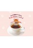Azjatyckie herbaty Tea Boutique Earl Grey Cat Cafe 6 Tea Bags