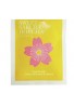Azjatyckie herbaty Tea Boutique Sweet Sakura Tea Hojicha (Roasted Green Tea) with Cherry Blossom Essence & Leaves