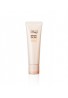 Rohto Obagi Active Base Clear Wash