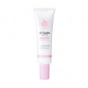 Ishizawa Shigaisen Yohou UV Base Make Keep SPF50+ PA++++