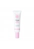 Ishizawa Shigaisen Yohou UV Base Make Keep SPF50+ PA++++