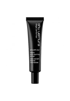 Shu Uemura Stage Performer Smooth-Out