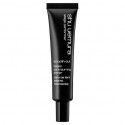 Shu Uemura Stage Performer Smooth-Out