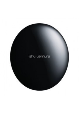 Azjatyckie akcesoria Shu Uemura Compact Case