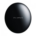 Shu Uemura Compact Case