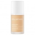 Shu Uemura Petal Skin Fluid Foundation SPF20 PA++