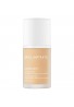 Shu Uemura Petal Skin Fluid Foundation SPF20 PA++